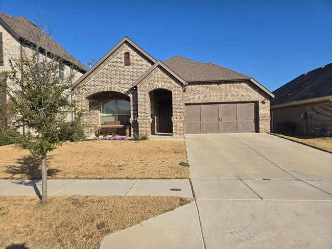 Building Photo - COMING SOON!!! Beautiful 4 bedroom home located in the prestigious Morningstar community in Aledo!