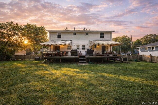 Photo - 165 S William St Unit 163