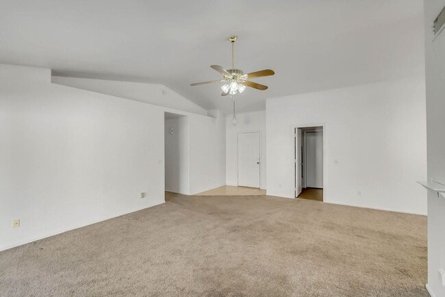 Photo - Great Gilbert home!