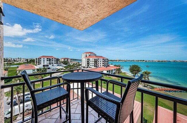 Photo - 6177 Sun Blvd Unit 606