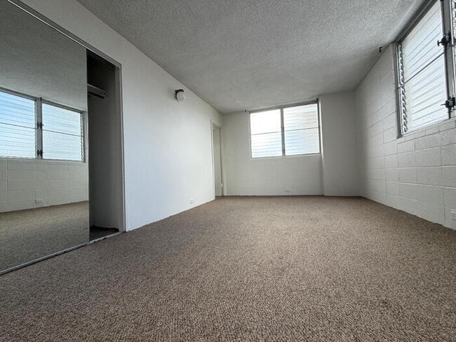 Photo - To register for the showing time below, note the 4 digit code: 4402 and click "APPLY NOW."(mobile...