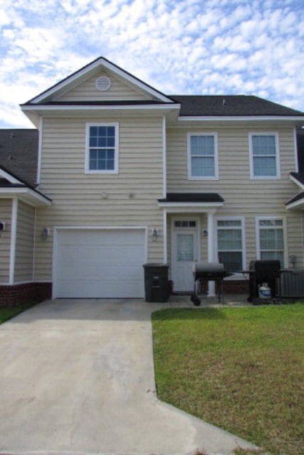 Photo - 708 Tattnall Dr