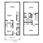 House of Botsford Townhome 2BR 1.5BA.jpg
