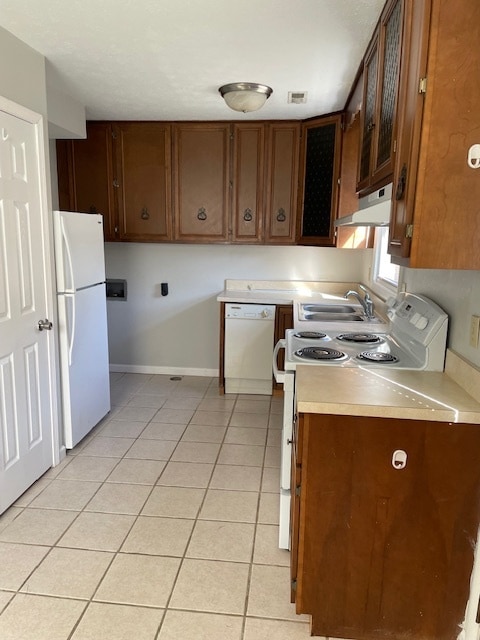 Photo - 624 Cross Lanes Dr