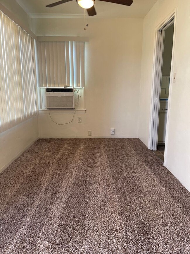 Photo - Darling 1 bedroom home ready for you