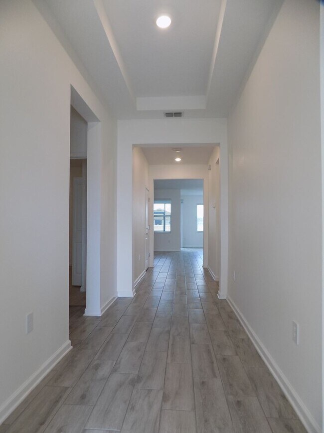 Photo - 1713 Chatsworth Cir