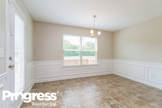 Photo - 2109 Longhunter Chase Dr