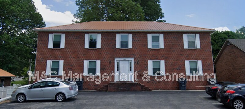 Photo - 1849 Summerhaven Ave Unit Apt. 2