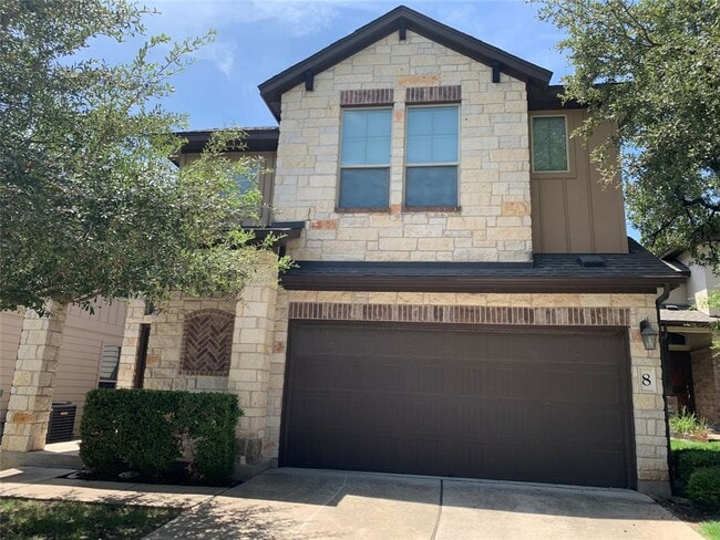 Building Photo - 7709 Menchaca Rd