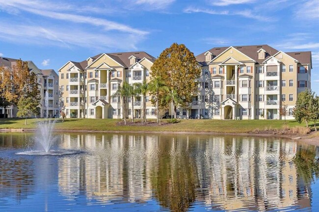 Photo - 5255 Cane Island Loop Condo Unit 304