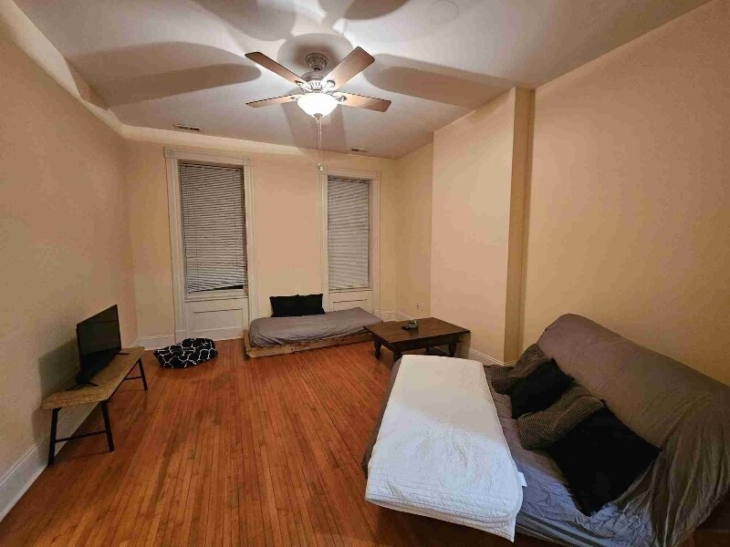 Photo - 4144 Chouteau Ave Unit 4144A