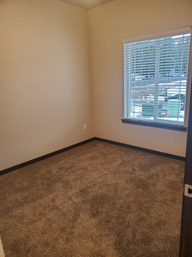 Thayer Cottages Apartments Houses for Rent Rathdrum, ID