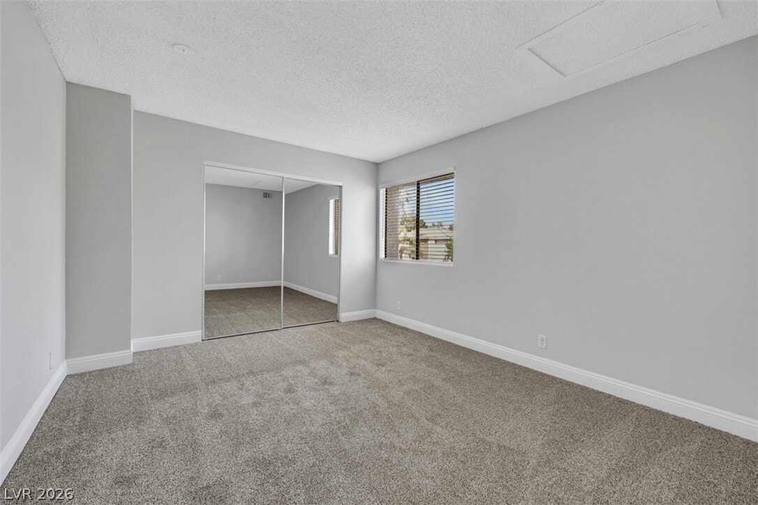 Photo - 3151 N Soaring Gulls Dr Unit 2165