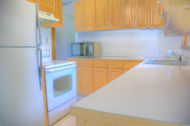 Photo - Spacious Renton Rambler w/ a HUGE Backyard!