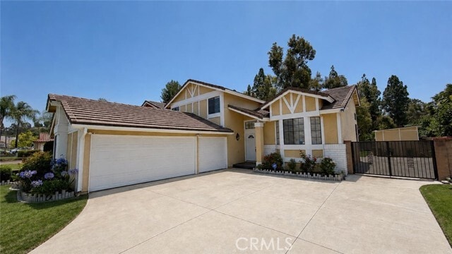 Building Photo - 19178 Bel Air Dr