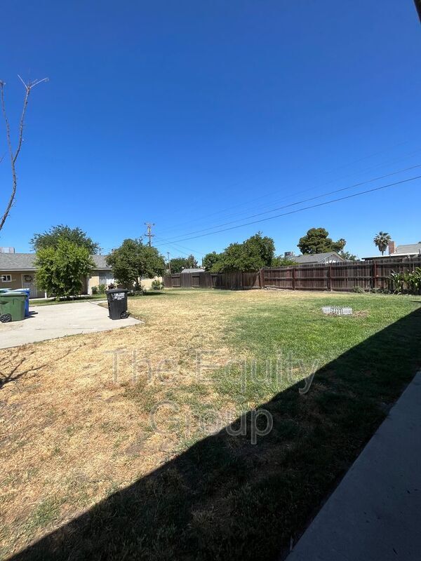 Photo - 2016 North Ave Unidad #C