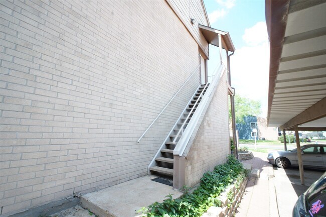 Photo - 8263 Sands Point Dr Unit 170