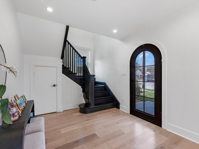 Photo - 2147 Colquitt St