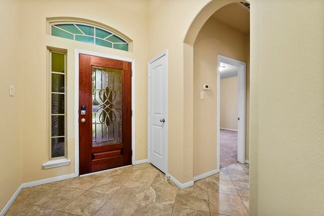 Photo - 115 Meadow Valley Dr