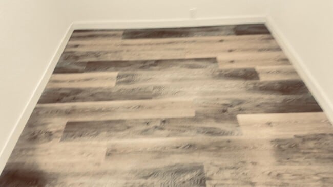 Photo - 12706 94th Ave E