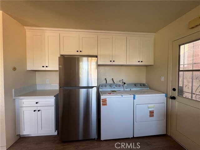 Photo - 8347 Sierra Bonita Ave