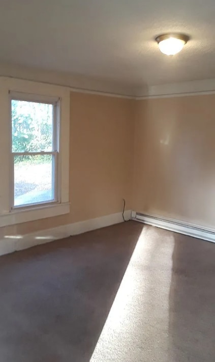 Photo - 2 Bedroom 1 Bathroom House in Spartanburg, SC