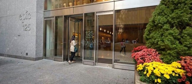 Photo - 2 bedroom in NEW YORK NY 10001 Unit 48A