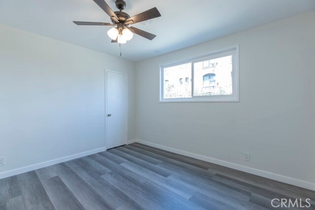 Photo - 119 Normandie Ave Unidad 2