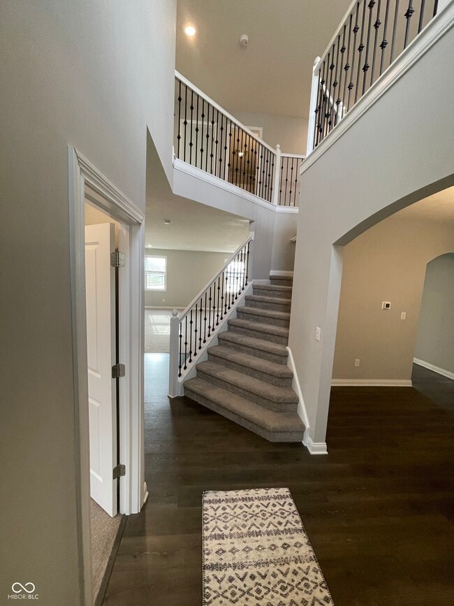 Photo - 7352 Doyal Dr