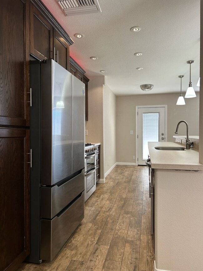 1017 W Perdew Ave Unit 1017-C W. Perdew Ave.