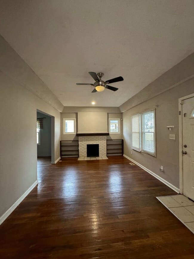 Photo - Coming Soon: 3 Bedroom Home Near Zoo & Parks!