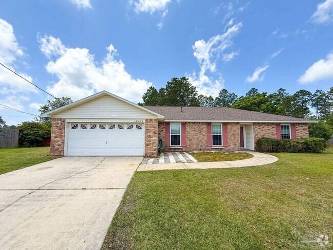 Building Photo - 10609 Creek Ridge Dr Rental
