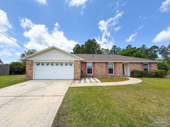 Photo - 10609 Creek Ridge Dr House