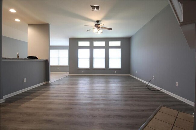 Photo - 11505 Oltons Bluff Cove