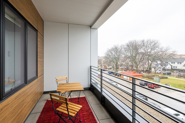 Photo - 1632 N Franklin Pl Unidad ID1379008P