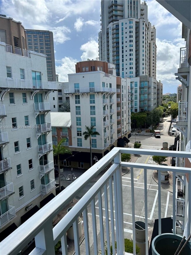 Photo - 7275 SW 90th St Unit C612