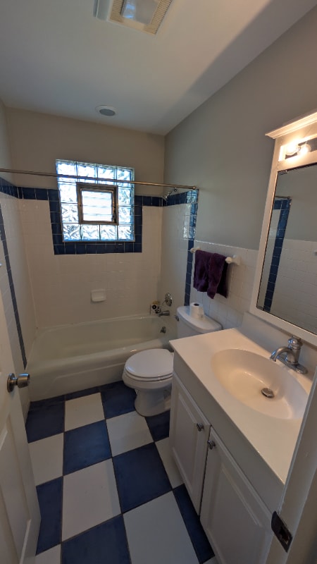 Photo - 178 S Milton Ave