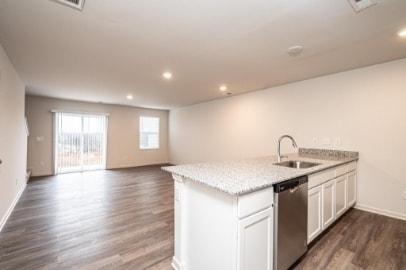 Photo - 1921 Tranquility Cir