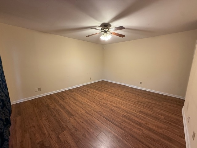 Photo - 810 W Vandalia Rd