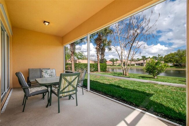 Photo - 12003 Lazio Ln