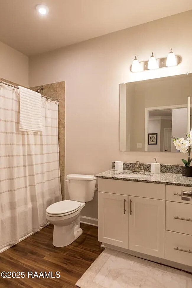 Photo - 1521 Camellia Blvd Unit #4307