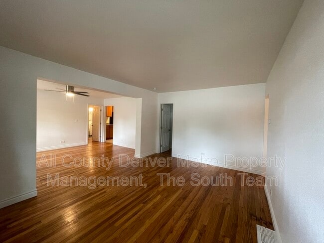 Photo - 1400 Galena St