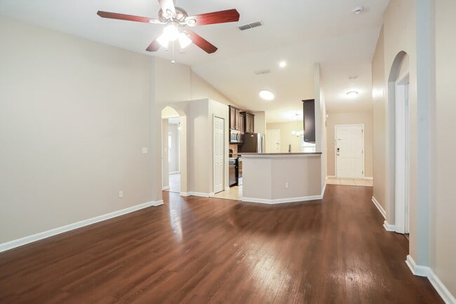 Photo - 1972 Cherokee Cove Trail