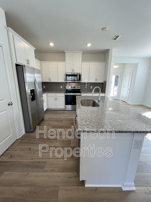 Photo - 2018 Cobble Ct