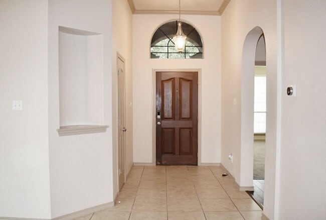 Photo - 5212 Grayson Ridge Dr