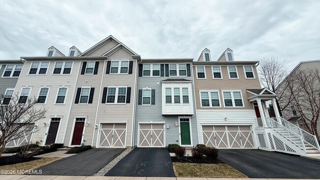 Photo - 110 Halliard Dr