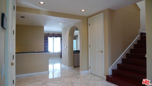 2509 Cardigan Ct