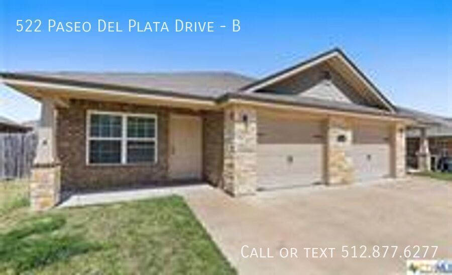 Photo - 522 Paseo del Plata Dr Apartment Unit B