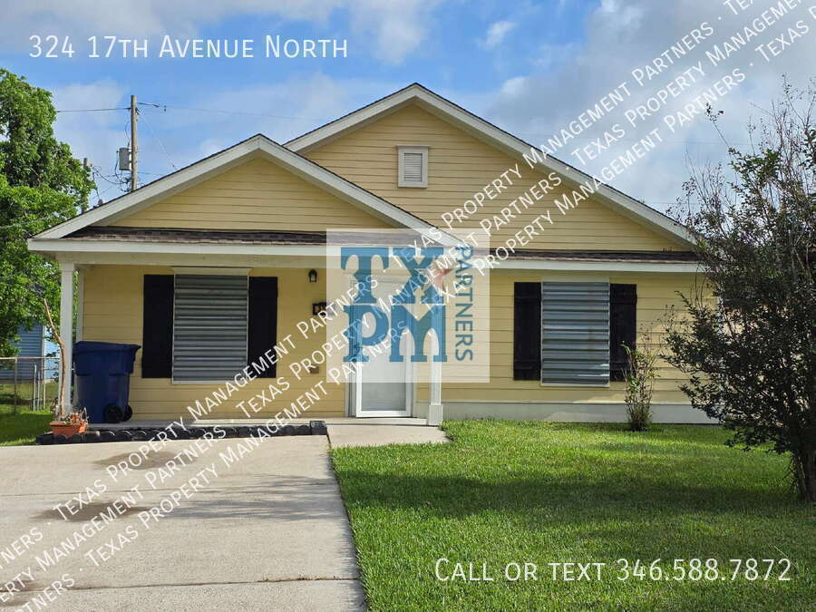 Photo - 324 17th Ave N