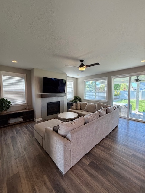 Photo - 5810 W Riva Capri St